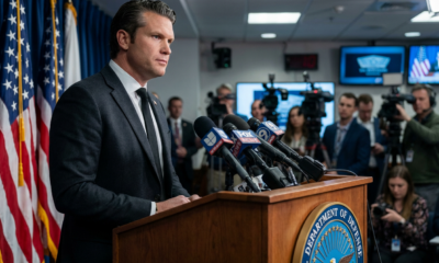 Iran’s New Leaders Rethink the US Table