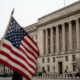 DOJ Expands Execution Protocols, Sparking National Security Debates