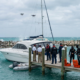 New Twist in Bahamas Boat Disappearance Sparks Criminal Probe