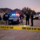 Houston Father's Plea Unravels a Pregnant Woman's Mysterious Fate