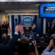 Trump Administration Faces Accusations of 'War on Women' After Key Firings