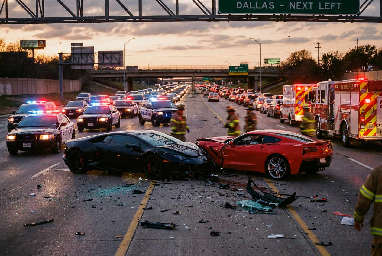 Rashee Rice Faces Extended NFL Repercussions Uzbekistan Court Ruling Sparks Disciplinary Storm for Chiefs Star