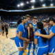 UCLA Ends Long Dry Spell with Dominant Women's Championship Win