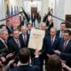 Freedom Caucus Emerges as Major Opponent of GOP Amnesty Push