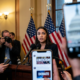 CRISIS Looms as Criticism Rises Against Key Democratic Figure