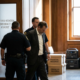 Final Sentencing Delivers Justice to $912 Million Investor Deception