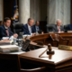 House Oversight Committee Signals Contempt Over Epstein Files Deposition Delay