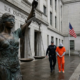 Stunning Settlement Shakes Oregon Prison Over Trans Inmate Abuse Claims