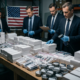 Illicit Nicotine Threat Deepens Amid Bureaucratic Regulatory Delays