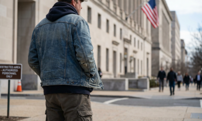 Lawmakers Push for Expanded Carry Rights Amid Military Expertise Gap