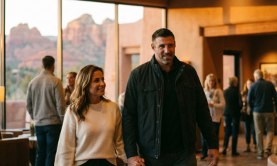 Patriots Coach's Reporter Encounter Ignites Intense Public Questioning