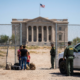 Court Ruling Poised to Reshape Asylum Access at Southern Border