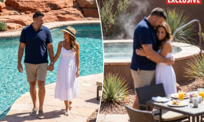 Hotel Photos Ignite Controversy for Patriots Coach and Reporter