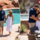 Hotel Photos Ignite Controversy for Patriots Coach and Reporter
