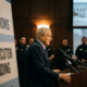 Progressive Prosecutors Under Fire as Crime Rates Surge Across U.S.