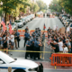 SPLC Allegations Add New Chapter to Charlottesville Tragedy