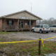 Disturbing Louisiana Classroom Arrest Raises Concerns About Student Safety