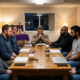 Men Turn to Intense 90-Day Ascetic Challenge for Deeper Spiritual Freedom