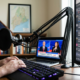 Controversial Streamer’s Endorsement Fuels Maine Democrats’ Primary Divide