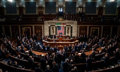 Republicans Unite to Back Trump's Iran Military Strategy