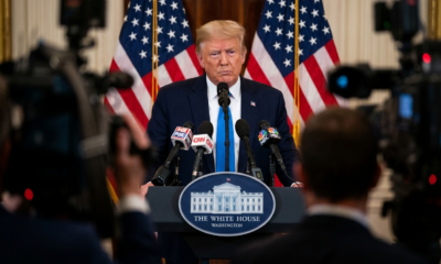 Iran's New Leadership Forces a Shift in US Negotiations