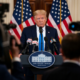 Iran's New Leadership Forces a Shift in US Negotiations
