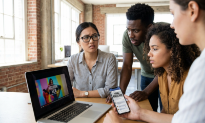 Devil Wears Prada Sequel Sparks Global Outrage Over Asian Stereotype Charges