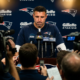 Vrabel's Non-Apology to Scandal Photos Raises Alarm Over His NFL Future