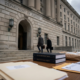Michigan Politician's Nonprofit Board Past Sparks Federal Indictment Firestorm