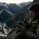 CIA Deception Campaign Helped Rescue U.S. Airman from Iran’s Mountains