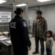 Clinton Warns of Damage to Migrant Kids, But History Reveals a Stark Parallel