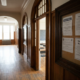 Investigation Exposes Grooming Culture at Prestigious Boarding School
