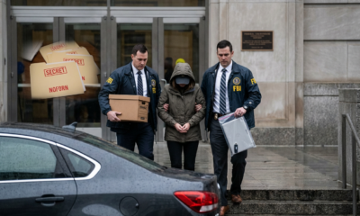 Allegations Rock Delta Force as Whistleblower Faces Charges