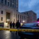 Singer D4vd's Arrest Exposes Gruesome Secrets in Teen Death mystère