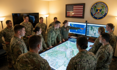 Is the Army's Motto 'Leave No Man Behind' Too Narrow Today?