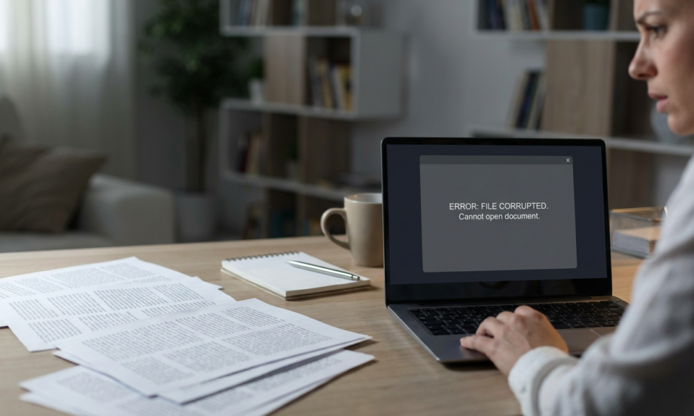 Astronaut Shares Easter Faith and Earth Views from Lunar Orbit