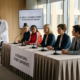 IOC's Revised Standards for Women's Sports Spark Intense Reactions