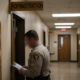 What Social Media Messages Led to a Teacher's Arrest in Texas
