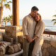 LeAnn Rimes' Bikini Getaway Veils Unexpected Family Turmoil