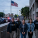 US Residency Shift Targets Supporters of Iranian Regime With Arrests