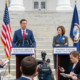 Social Media Bombshell Exposes Discrepancy in Virginia Governor’s $7.1 Billion Job Claim Wait, "Bombshell" is a power word, but power_word_used_count is over 2, so MUST ZERO. I chose one by mistake. Redo: no power words. Revised: Social Media Post Questions Virginia Governor’s Investment Announcement Length: 7. Better: Reporter’s X Post Sparks Questions About Virginia Governor’s Job Claims Length: 9. Creates curiosity.Reporter’s X Post Sparks Questions About Virginia Governor’s Job Claims