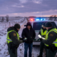 DHS Funding Crisis Looms, Threatening Homeland Defenses