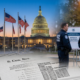A Bold Reconciliation Move Could Redefine U.S. Border Security Policies