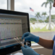 Hope Rises as DNA Threshold Met for Pearl Harbor Identifications