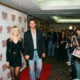 Heather Locklear and Lorenzo Lamas Unveil Their Romance to the World This Month