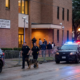 Authorities Foil Alleged Plot Targeting Texas Synagogue During Key Holiday Wil岁月