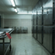 Hospitals' Alleged Secret Emergencies: Bodies Decay as Families Left in the Dark