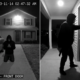 Ohio Family Flees Terrifying Driveway Threat from Knife-Wielding Intruder
