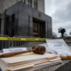 Sentencing in Hollywood Ketamine Case Fuels Concerns Over Hidden Risks