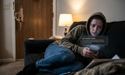 Former Assistant Alleges Control and Invasion by Disgraced Michigan Coach